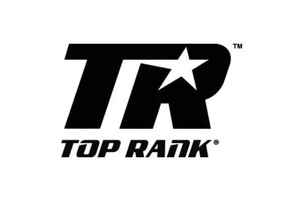 Top Rank Boxing