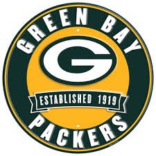 Green Bay Packers